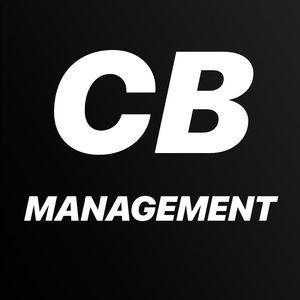 Meet your Posher, Christian